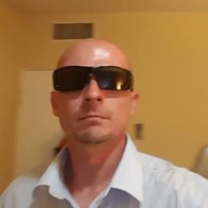 Meet your Posher, Darin